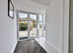 Photo 29- click for photo gallery